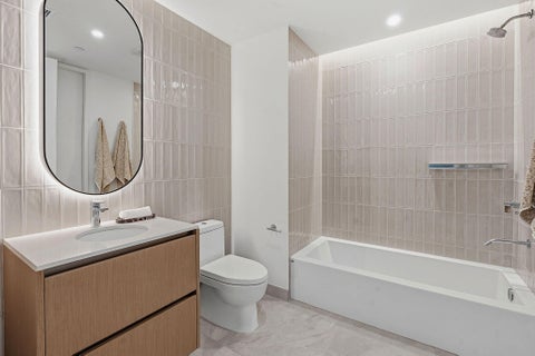 Tiny photo for 610 Davis ST #5101, Austin, TX 78701 (MLS # 7907668)
