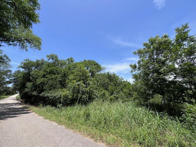 344 & 343 Bateman RD
