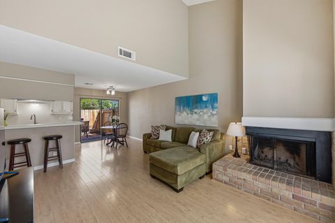 5604 Woodrow Ave 15 Austin TX 78756