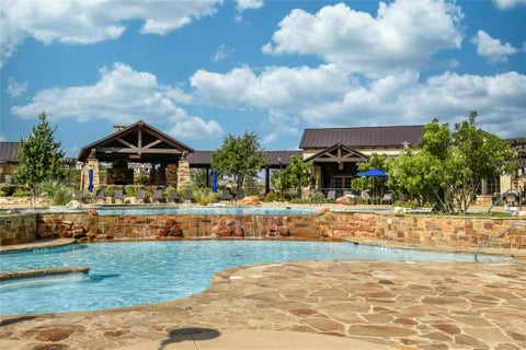Tiny photo for 17705 Flowing Brook DR, Austin, TX 78738 (MLS # 5796656)