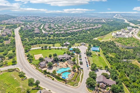 Tiny photo for 17705 Flowing Brook DR, Austin, TX 78738 (MLS # 5796656)