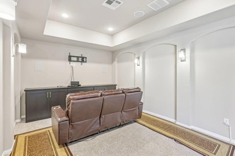 Tiny photo for 17705 Flowing Brook DR, Austin, TX 78738 (MLS # 5796656)