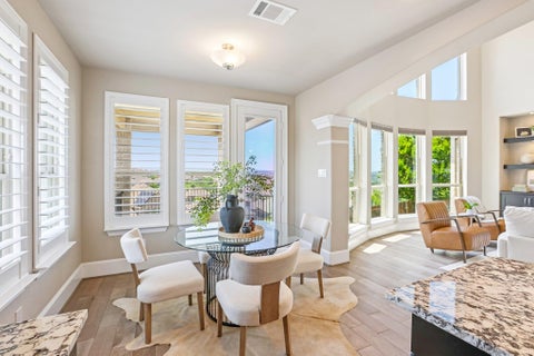 Tiny photo for 17705 Flowing Brook DR, Austin, TX 78738 (MLS # 5796656)