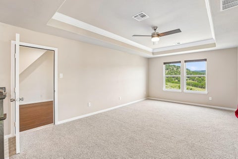 Tiny photo for 17705 Flowing Brook DR, Austin, TX 78738 (MLS # 5796656)