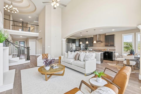 Tiny photo for 17705 Flowing Brook DR, Austin, TX 78738 (MLS # 5796656)
