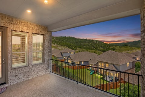 Tiny photo for 17705 Flowing Brook DR, Austin, TX 78738 (MLS # 5796656)