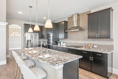 Tiny photo for 17705 Flowing Brook DR, Austin, TX 78738 (MLS # 5796656)
