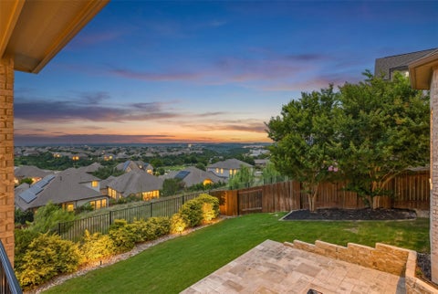 Tiny photo for 17705 Flowing Brook DR, Austin, TX 78738 (MLS # 5796656)