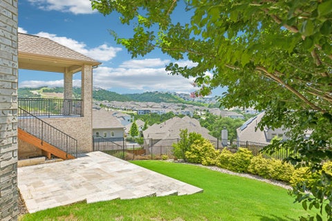 Tiny photo for 17705 Flowing Brook DR, Austin, TX 78738 (MLS # 5796656)