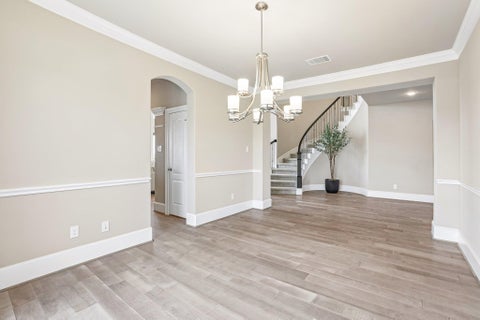 Tiny photo for 17705 Flowing Brook DR, Austin, TX 78738 (MLS # 5796656)
