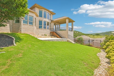 Tiny photo for 17705 Flowing Brook DR, Austin, TX 78738 (MLS # 5796656)