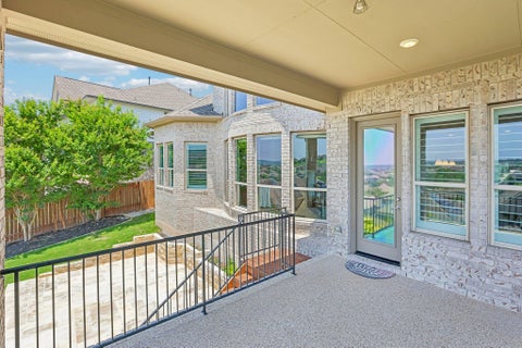 Tiny photo for 17705 Flowing Brook DR, Austin, TX 78738 (MLS # 5796656)