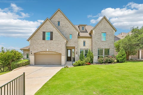 Tiny photo for 17705 Flowing Brook DR, Austin, TX 78738 (MLS # 5796656)