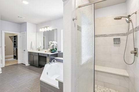 Tiny photo for 17705 Flowing Brook DR, Austin, TX 78738 (MLS # 5796656)