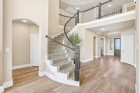 Tiny photo for 17705 Flowing Brook DR, Austin, TX 78738 (MLS # 5796656)
