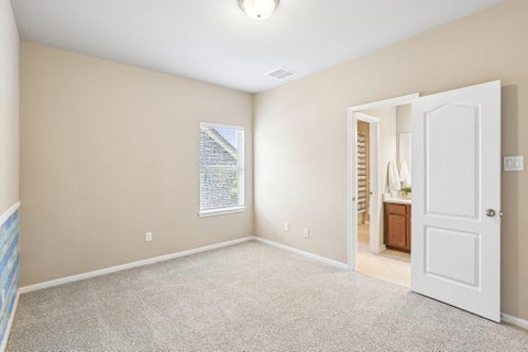 Tiny photo for 17705 Flowing Brook DR, Austin, TX 78738 (MLS # 5796656)