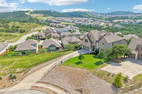 Tiny photo for 17705 Flowing Brook DR, Austin, TX 78738 (MLS # 5796656)