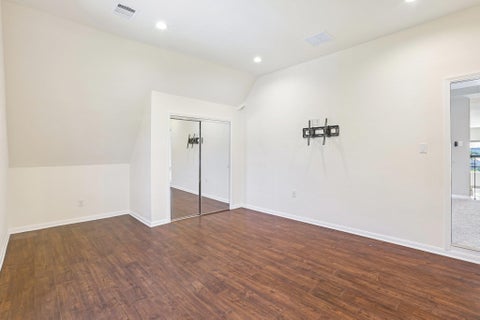 Tiny photo for 17705 Flowing Brook DR, Austin, TX 78738 (MLS # 5796656)