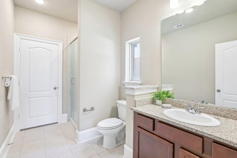 Tiny photo for 17705 Flowing Brook DR, Austin, TX 78738 (MLS # 5796656)