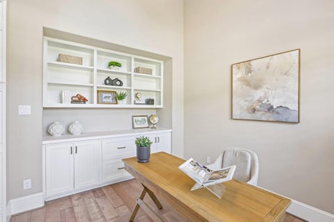 Tiny photo for 17705 Flowing Brook DR, Austin, TX 78738 (MLS # 5796656)