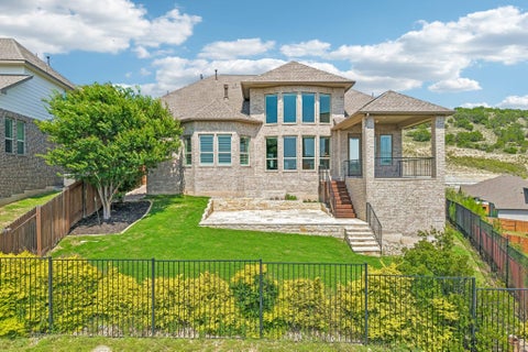 Tiny photo for 17705 Flowing Brook DR, Austin, TX 78738 (MLS # 5796656)