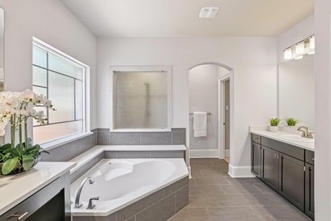 Tiny photo for 17705 Flowing Brook DR, Austin, TX 78738 (MLS # 5796656)
