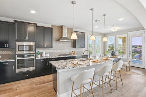 Tiny photo for 17705 Flowing Brook DR, Austin, TX 78738 (MLS # 5796656)