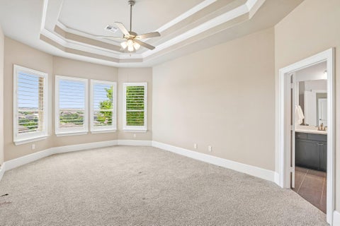Tiny photo for 17705 Flowing Brook DR, Austin, TX 78738 (MLS # 5796656)