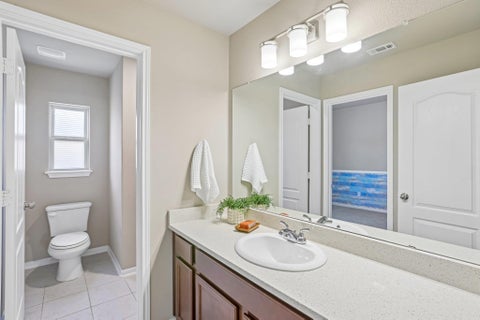 Tiny photo for 17705 Flowing Brook DR, Austin, TX 78738 (MLS # 5796656)