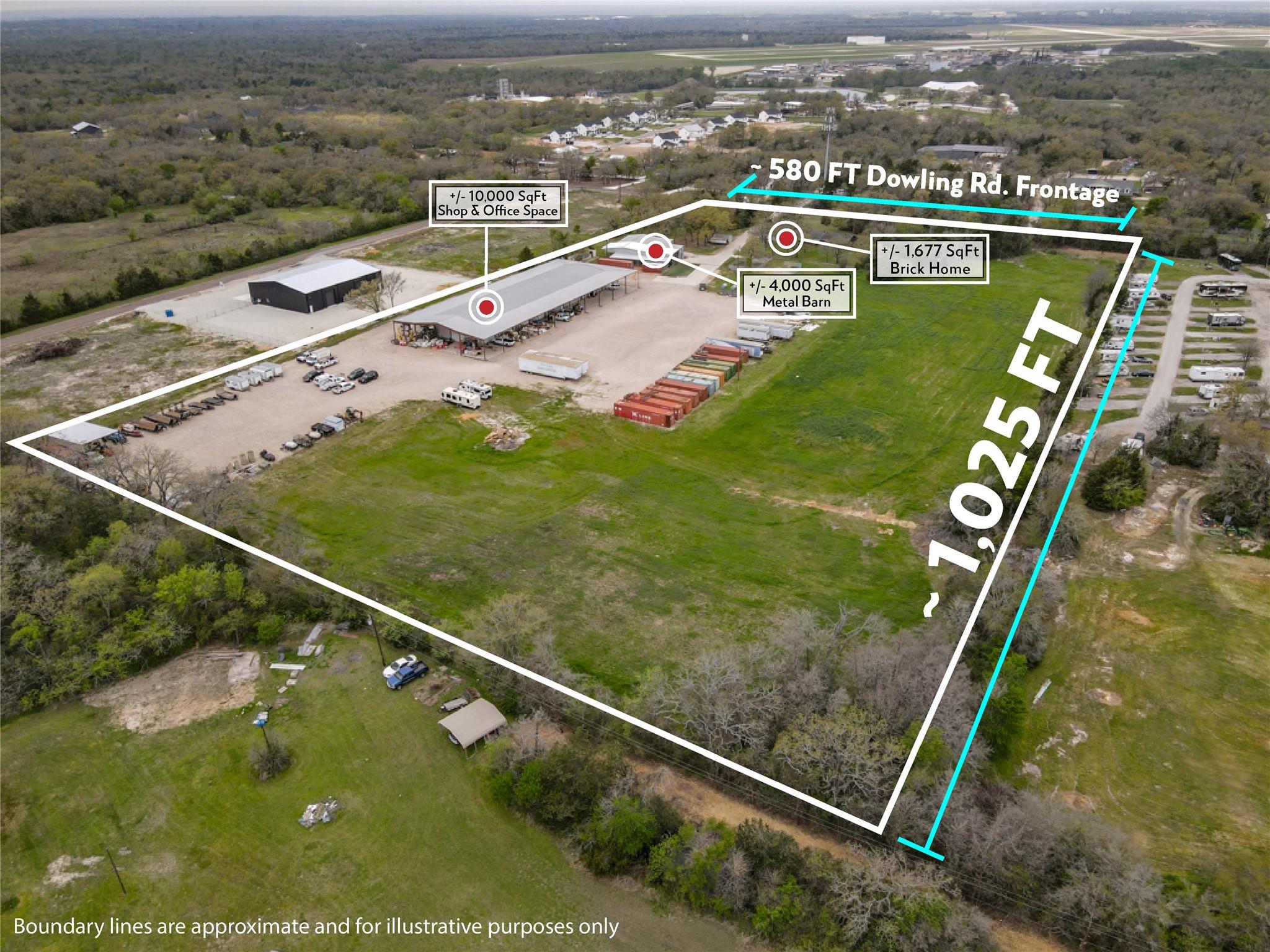 11184 Dan Williams LN