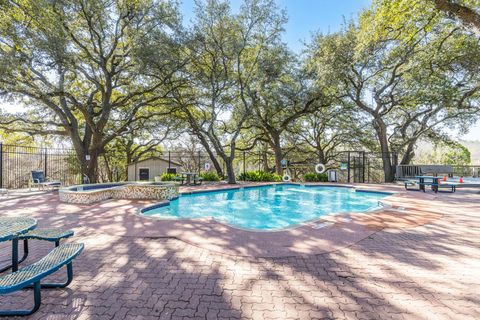 Tiny photo for 12166 Metric BLVD #230, Austin, TX 78758 (MLS # 3692627)
