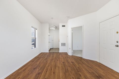 Tiny photo for 12166 Metric BLVD #230, Austin, TX 78758 (MLS # 3692627)