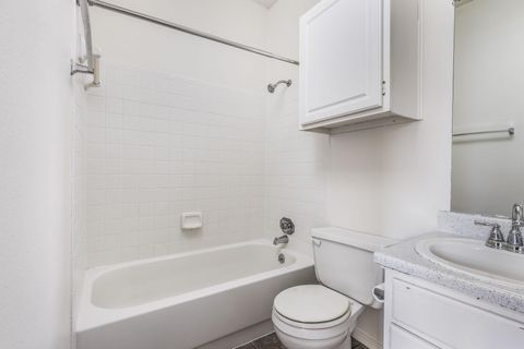 Tiny photo for 12166 Metric BLVD #230, Austin, TX 78758 (MLS # 3692627)