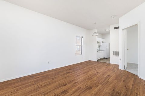 Tiny photo for 12166 Metric BLVD #230, Austin, TX 78758 (MLS # 3692627)