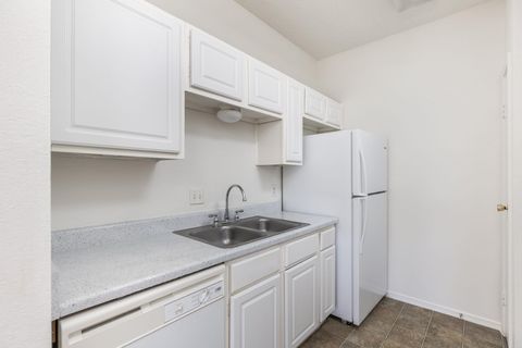 Tiny photo for 12166 Metric BLVD #230, Austin, TX 78758 (MLS # 3692627)