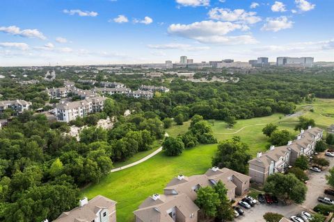 Tiny photo for 12166 Metric BLVD #230, Austin, TX 78758 (MLS # 3692627)