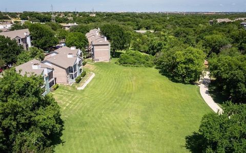 Tiny photo for 12166 Metric BLVD #230, Austin, TX 78758 (MLS # 3692627)