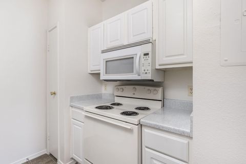 Tiny photo for 12166 Metric BLVD #230, Austin, TX 78758 (MLS # 3692627)