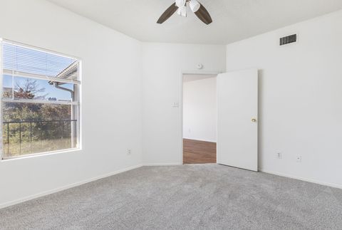 Tiny photo for 12166 Metric BLVD #230, Austin, TX 78758 (MLS # 3692627)
