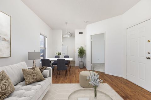Tiny photo for 12166 Metric BLVD #230, Austin, TX 78758 (MLS # 3692627)