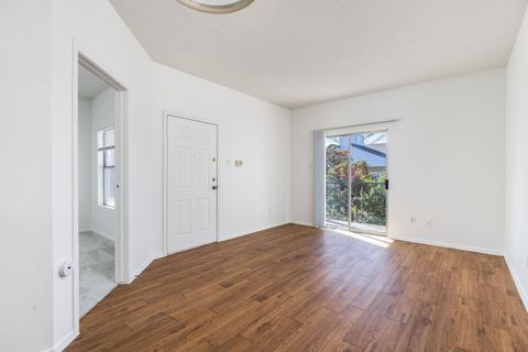 Tiny photo for 12166 Metric BLVD #230, Austin, TX 78758 (MLS # 3692627)