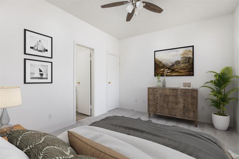 Tiny photo for 12166 Metric BLVD #230, Austin, TX 78758 (MLS # 3692627)