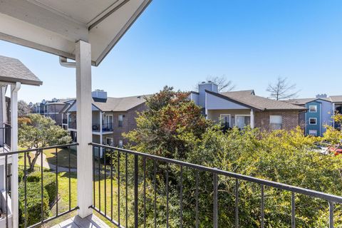 Tiny photo for 12166 Metric BLVD #230, Austin, TX 78758 (MLS # 3692627)