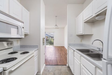 Tiny photo for 12166 Metric BLVD #230, Austin, TX 78758 (MLS # 3692627)