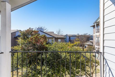 Tiny photo for 12166 Metric BLVD #230, Austin, TX 78758 (MLS # 3692627)