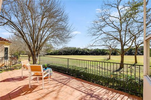 Tiny photo for 7 Tourney LN, The Hills, TX 78738 (MLS # 2979703)