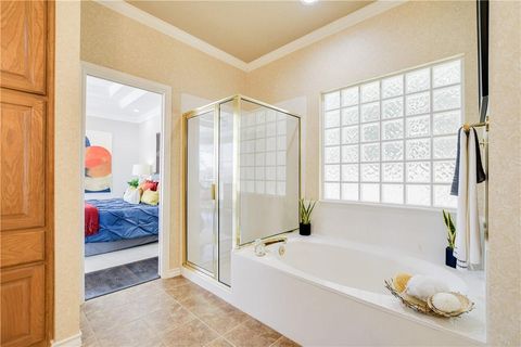 Tiny photo for 7 Tourney LN, The Hills, TX 78738 (MLS # 2979703)