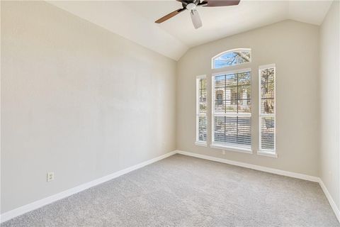 Tiny photo for 7 Tourney LN, The Hills, TX 78738 (MLS # 2979703)