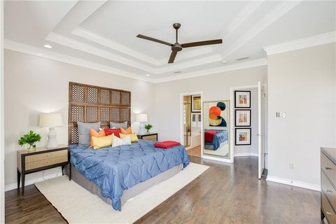 Tiny photo for 7 Tourney LN, The Hills, TX 78738 (MLS # 2979703)