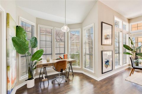 Tiny photo for 7 Tourney LN, The Hills, TX 78738 (MLS # 2979703)